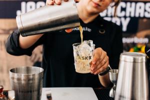 kriech-higdon-photo-Jackson-Purchase-Distillery-CaskX6S0A3102