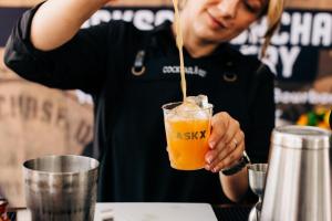 kriech-higdon-photo-Jackson-Purchase-Distillery-CaskX6S0A3105