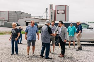 kriech-higdon-photo-Jackson-Purchase-Distillery-CaskX6S0A3131