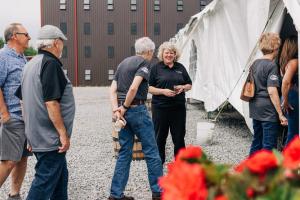 kriech-higdon-photo-Jackson-Purchase-Distillery-CaskX6S0A3135