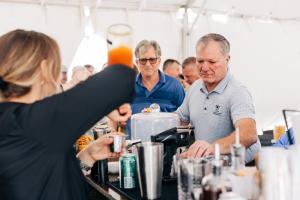 kriech-higdon-photo-Jackson-Purchase-Distillery-CaskX6S0A3164
