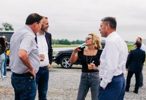 kriech-higdon-photo-Jackson-Purchase-Distillery-CaskX6S0A3176