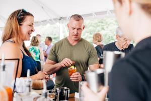 kriech-higdon-photo-Jackson-Purchase-Distillery-CaskX6S0A3181