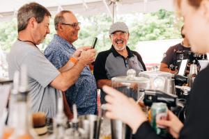 kriech-higdon-photo-Jackson-Purchase-Distillery-CaskX6S0A3190
