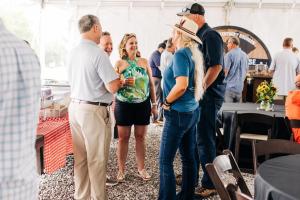 kriech-higdon-photo-Jackson-Purchase-Distillery-CaskX6S0A3195