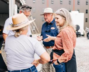 kriech-higdon-photo-Jackson-Purchase-Distillery-CaskX6S0A3197