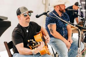 kriech-higdon-photo-Jackson-Purchase-Distillery-CaskX6S0A3215