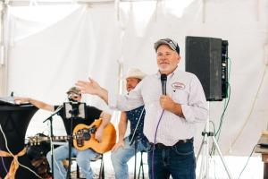 kriech-higdon-photo-Jackson-Purchase-Distillery-CaskX6S0A3223