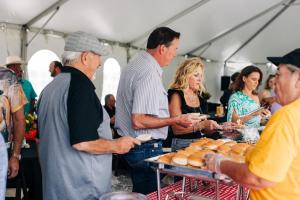 kriech-higdon-photo-Jackson-Purchase-Distillery-CaskX6S0A3234