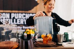 kriech-higdon-photo-Jackson-Purchase-Distillery-CaskX6S0A3251