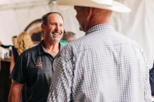 kriech-higdon-photo-Jackson-Purchase-Distillery-CaskX6S0A3253