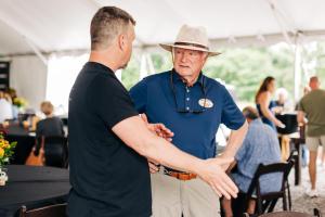 kriech-higdon-photo-Jackson-Purchase-Distillery-CaskX6S0A3257