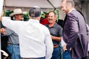 kriech-higdon-photo-Jackson-Purchase-Distillery-CaskX6S0A3258