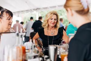 kriech-higdon-photo-Jackson-Purchase-Distillery-CaskX6S0A3262