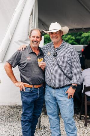 kriech-higdon-photo-Jackson-Purchase-Distillery-CaskX6S0A3271