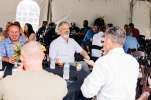 kriech-higdon-photo-Jackson-Purchase-Distillery-CaskX6S0A3285