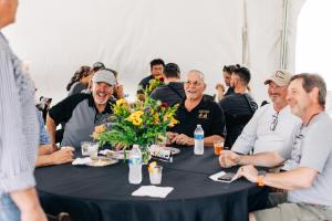 kriech-higdon-photo-Jackson-Purchase-Distillery-CaskX6S0A3289