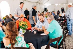 kriech-higdon-photo-Jackson-Purchase-Distillery-CaskX6S0A3292