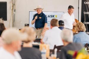 kriech-higdon-photo-Jackson-Purchase-Distillery-CaskX6S0A3316