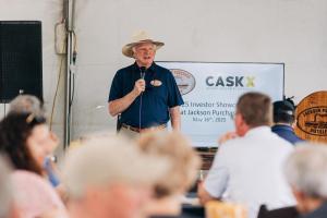 kriech-higdon-photo-Jackson-Purchase-Distillery-CaskX6S0A3323