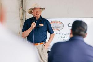 kriech-higdon-photo-Jackson-Purchase-Distillery-CaskX6S0A3326