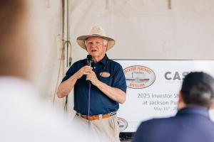 kriech-higdon-photo-Jackson-Purchase-Distillery-CaskX6S0A3328