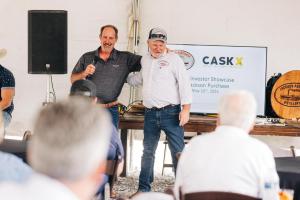 kriech-higdon-photo-Jackson-Purchase-Distillery-CaskX6S0A3341