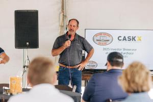 kriech-higdon-photo-Jackson-Purchase-Distillery-CaskX6S0A3344