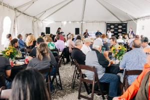 kriech-higdon-photo-Jackson-Purchase-Distillery-CaskX6S0A3351