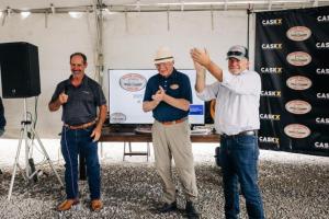 kriech-higdon-photo-Jackson-Purchase-Distillery-CaskX6S0A3360