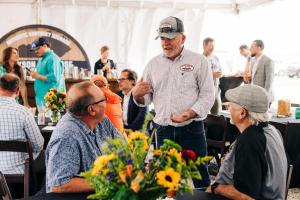 kriech-higdon-photo-Jackson-Purchase-Distillery-CaskX6S0A3369