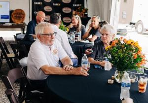 kriech-higdon-photo-Jackson-Purchase-Distillery-CaskX6S0A3372
