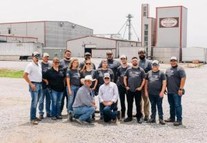 kriech-higdon-photo-Jackson-Purchase-Distillery-CaskX6S0A3385