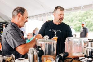 kriech-higdon-photo-Jackson-Purchase-Distillery-CaskX6S0A3392