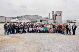 kriech-higdon-photo-Jackson-Purchase-Distillery-CaskX6S0A3400-2