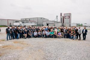 kriech-higdon-photo-Jackson-Purchase-Distillery-CaskX6S0A3400