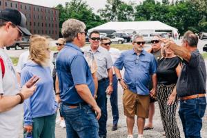 kriech-higdon-photo-Jackson-Purchase-Distillery-CaskX6S0A3414