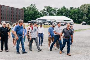 kriech-higdon-photo-Jackson-Purchase-Distillery-CaskX6S0A3425