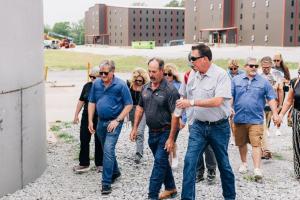 kriech-higdon-photo-Jackson-Purchase-Distillery-CaskX6S0A3428