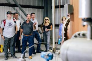 kriech-higdon-photo-Jackson-Purchase-Distillery-CaskX6S0A3439