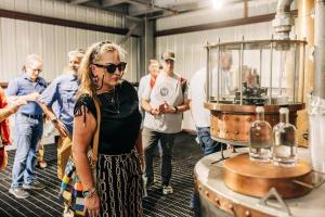kriech-higdon-photo-Jackson-Purchase-Distillery-CaskX6S0A3455