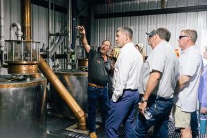 kriech-higdon-photo-Jackson-Purchase-Distillery-CaskX6S0A3457