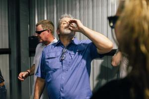 kriech-higdon-photo-Jackson-Purchase-Distillery-CaskX6S0A3476