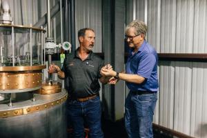 kriech-higdon-photo-Jackson-Purchase-Distillery-CaskX6S0A3481