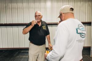 kriech-higdon-photo-Jackson-Purchase-Distillery-CaskX6S0A3485