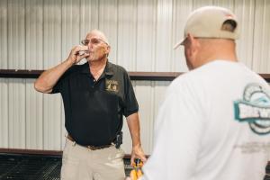kriech-higdon-photo-Jackson-Purchase-Distillery-CaskX6S0A3486