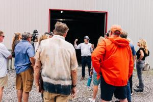 kriech-higdon-photo-Jackson-Purchase-Distillery-CaskX6S0A3504