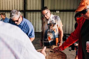 kriech-higdon-photo-Jackson-Purchase-Distillery-CaskX6S0A3513