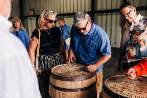 kriech-higdon-photo-Jackson-Purchase-Distillery-CaskX6S0A3514