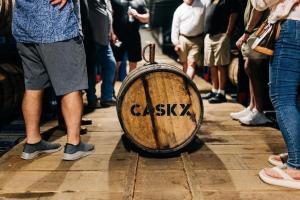 kriech-higdon-photo-Jackson-Purchase-Distillery-CaskX6S0A3531